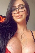 Imola Transex Escort Anita Roldan 328 4369618 foto selfie 120