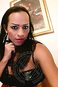 Gorizia Transex Escort Melanie 351 1145390 foto selfie 2