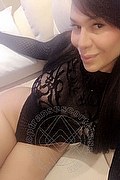 Imola Transex Escort Anita Roldan 328 4369618 foto selfie 116