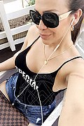 Imola Transex Escort Anita Roldan 328 4369618 foto selfie 108