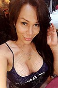 Imola Transex Escort Anita Roldan 328 4369618 foto selfie 105