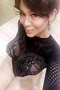 Imola Transex Escort Anita Roldan 328 4369618 foto selfie 99