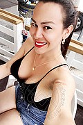 Imola Transex Escort Anita Roldan 328 4369618 foto selfie 98