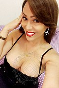 Imola Transex Escort Anita Roldan 328 4369618 foto selfie 84