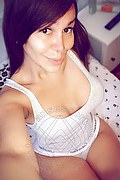 Imola Transex Escort Anita Roldan 328 4369618 foto selfie 50