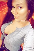 Imola Transex Escort Anita Roldan 328 4369618 foto selfie 52