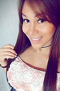 Imola Transex Escort Anita Roldan 328 4369618 foto selfie 44