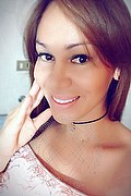 Imola Transex Escort Anita Roldan 328 4369618 foto selfie 43