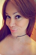 Imola Transex Escort Anita Roldan 328 4369618 foto selfie 39