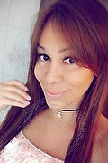 Imola Transex Escort Anita Roldan 328 4369618 foto selfie 38