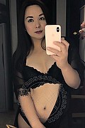 Milano Transex Escort Nikka Ladyboy Asiatica 351 7257454 foto selfie 1