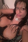 Caserta Transex Escort Ivanna Star 351 2067358 foto selfie 7