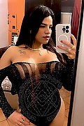 Caserta Transex Escort Luciana Bambola 327 0215108 foto selfie 5