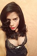 Palermo Transex Escort Lucy Praga 350 1290112 foto selfie 7