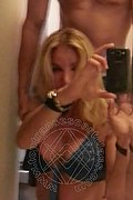 Ivrea Transex Escort Man 334 3038644 foto selfie 11