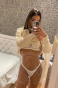 Padova Transex Escort Lara Melo 389 4341787 foto selfie 6