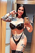 Amsterdam Transex Escort Lissandra 0031 645710434 foto selfie 11