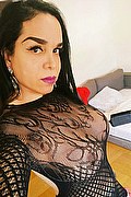 Cinisello Balsamo Transex Escort Jessica Golden 351 1479714 foto selfie 1