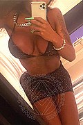 Alessandria Transex Escort Campbell 393 3357541 foto selfie 19