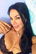 Mariano Comense Transex Escort Alicia Kiss 380 4960065 foto selfie 1