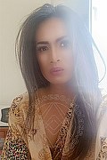 Roma Transex Escort Bea Trans Asiatica 327 7216310 foto selfie 8