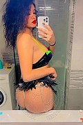 Milano Transex Escort Brunella Ricci 388 8954488 foto selfie 26