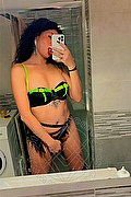 Milano Transex Escort Brunella Ricci 388 8954488 foto selfie 25