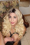 Roma Transex Escort Barbie Angel 389 9236667 foto selfie 3