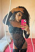 Civitanova Marche Transex Escort Kauane Lima 351 4438227 foto selfie 11