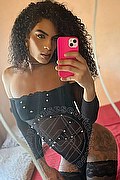 Civitanova Marche Transex Escort Kauane Lima 351 4438227 foto selfie 10