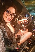 Trento Transex Escort Rachele 388 4918776 foto selfie 4