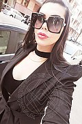 Trento Transex Escort Rachele 388 4918776 foto selfie 1