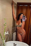 Verona Transex Escort Sabrina Trans Asiatica 389 9316692 foto selfie 13