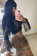 Modena Transex Escort Mylla Brazao 346 3631420 foto selfie 5