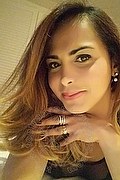 Bergamo Transex Escort Renata Falcao 388 4220743 foto selfie 31