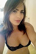 Bergamo Transex Escort Renata Falcao 388 4220743 foto selfie 26