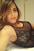 Bergamo Transex Escort Renata Falcao 388 4220743 foto selfie 24