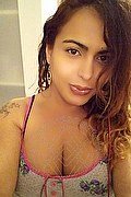 Bergamo Transex Escort Renata Falcao 388 4220743 foto selfie 23