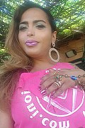 Bergamo Transex Escort Renata Falcao 388 4220743 foto selfie 20