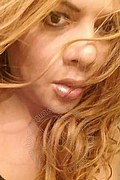 Rieti Transex Escort Samantha Ricci 320 2118449 foto selfie 4