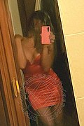 Verona Transex Escort Sabrina Trans Asiatica 389 9316692 foto selfie 10