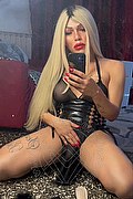 Legnano Transex Escort Nicoly 329 3358987 foto selfie 1