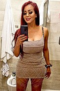 Milano Transex Escort Mishele 388 1553206 foto selfie 23