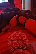 Milano Transex Escort Mishele 388 1553206 foto selfie 32