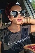 Milano Transex Escort Mishele 388 1553206 foto selfie 22