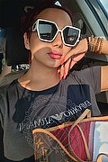 Milano Transex Escort Mishele 388 1553206 foto selfie 21