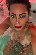 Torino Transex Escort Barbie Dior 347 9896764 foto selfie 16