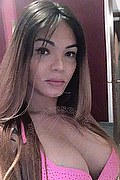 Prato Transex Escort Ana Paola Tx 351 1711668 foto selfie 26