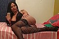 Prato Transex Escort Ana Paola Tx 351 1711668 foto selfie 47