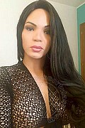 Prato Transex Escort Ana Paola Tx 351 1711668 foto selfie 51